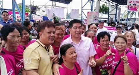 City of San Jose Del Monte set to hold plebiscite for division of .